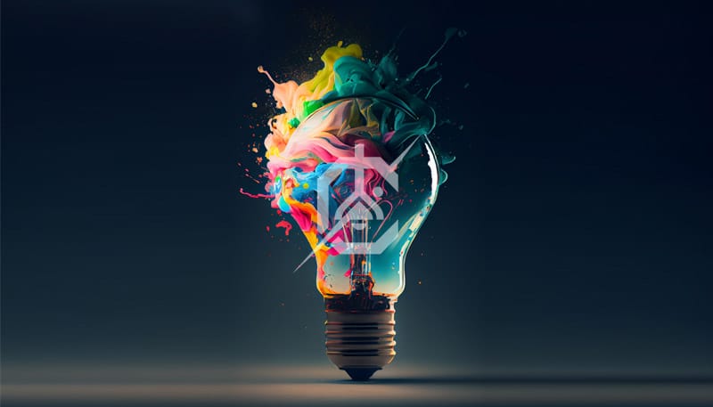 Diseño Gráfico