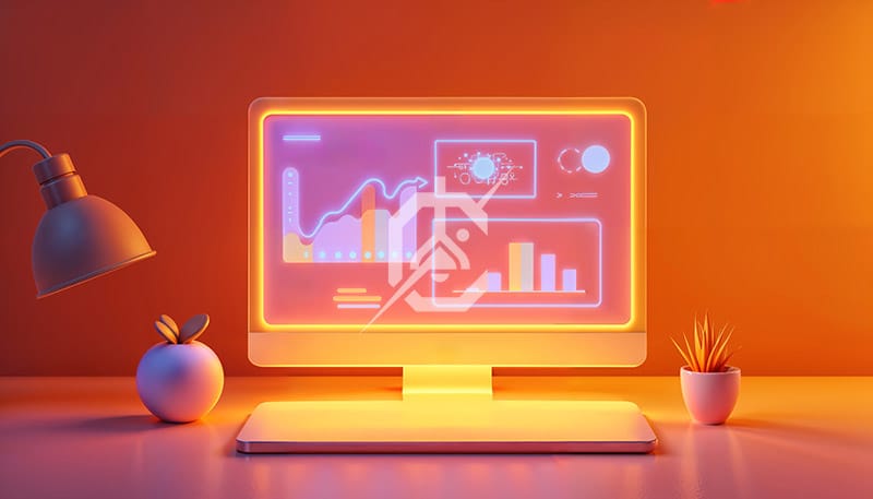 Posicionamiento Web  – SEO