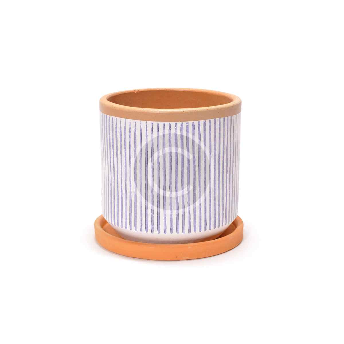 Table Lamp - Imagen 3