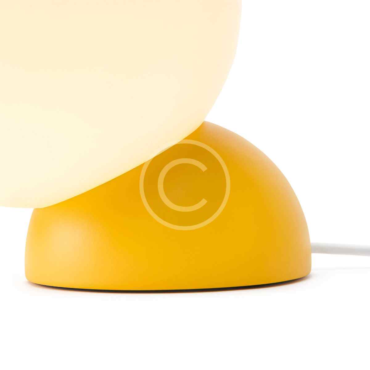 Table Lamp - Imagen 5
