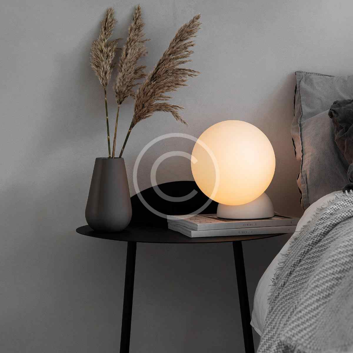 Table Lamp - Imagen 6