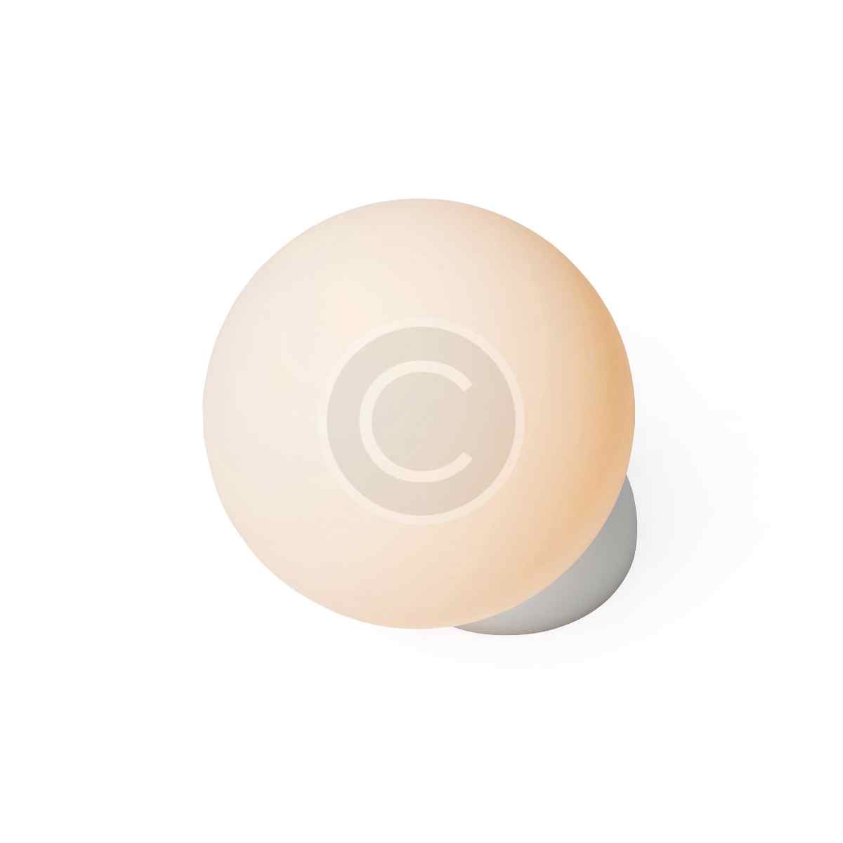 Table Lamp - Imagen 2