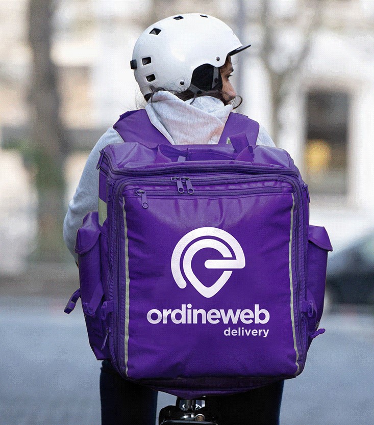 Ordineweb