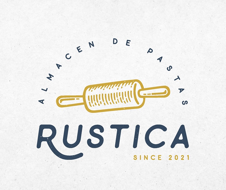 Rustica