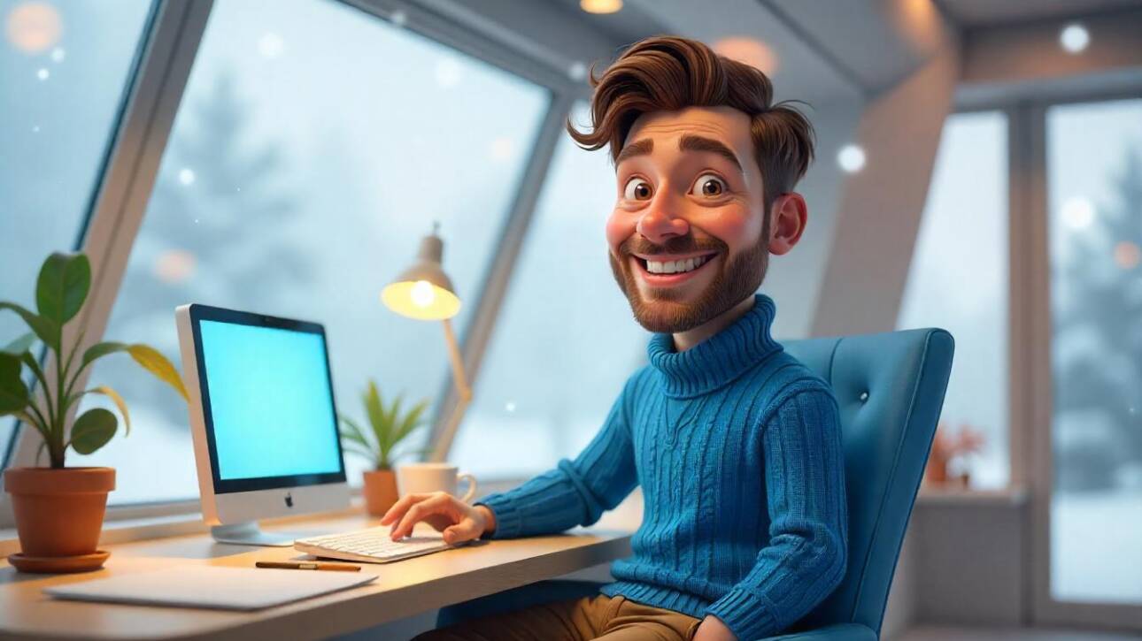 Contenido evergreen SEO