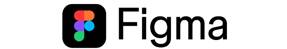 FIGMA