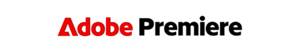 Adobe Premier