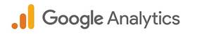 Google Analitycs 4