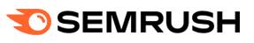 SEMRUSH