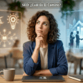 Curso SEO vs Agencia SEO: Ventajas y desventajas