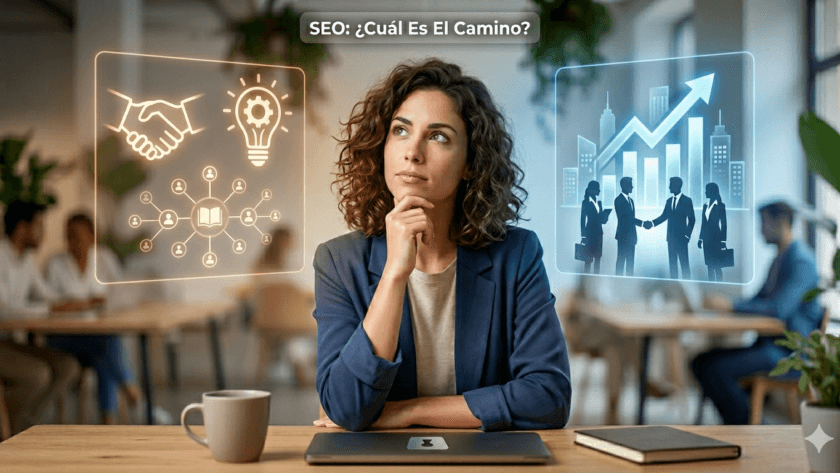 curso-seo-ventajas-y-desventajas