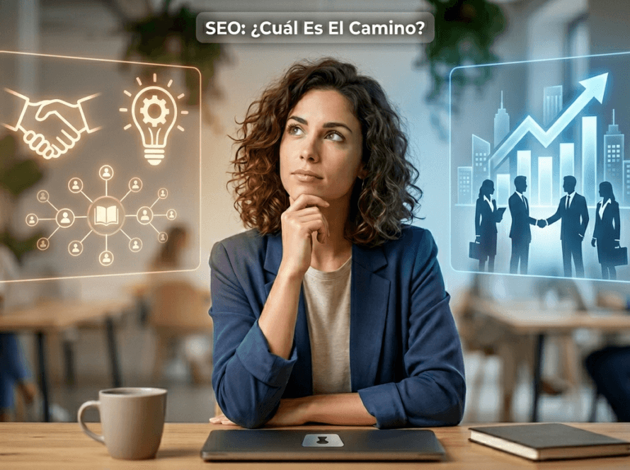 curso-seo-ventajas-y-desventajas