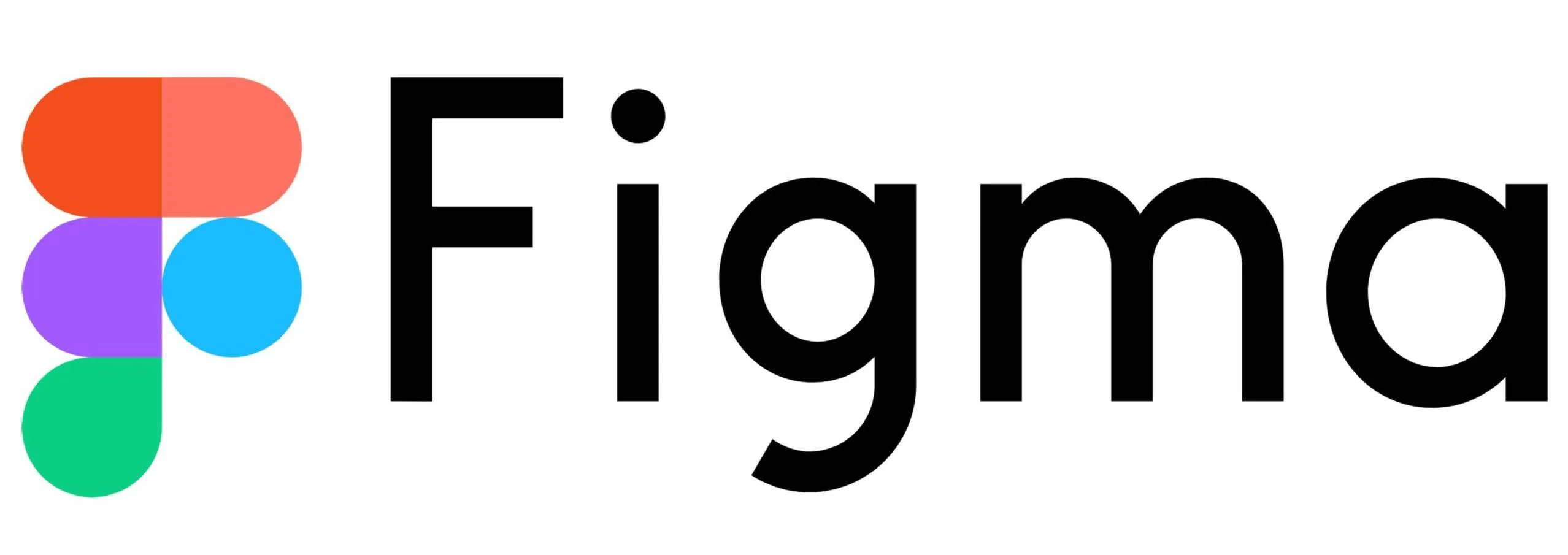 Figma