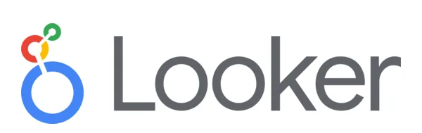 LookerStudio