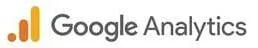 Google Analytics