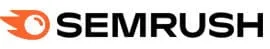 Semrush
