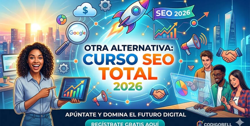 curso-seo-gratis-argentina.jpg