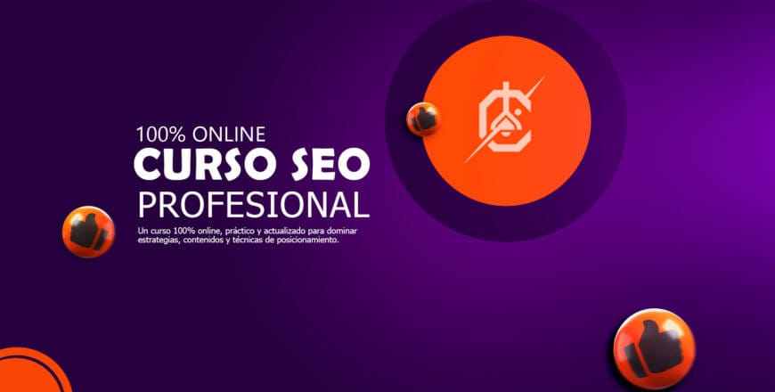 curso-seo-profesional-en-argentina.jpg