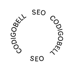 SEO-WEB-EN-ARGENTINA SEO-WEB-EN-ARGENTINA
