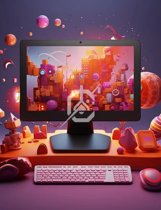 agencia-de-diseño-web-y-grafico