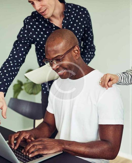 bg-3-testimonials-copyright bg-3-testimonials-copyright