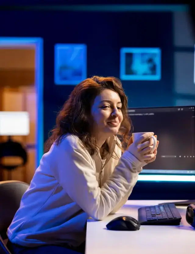 diseño de paginas web neuquen