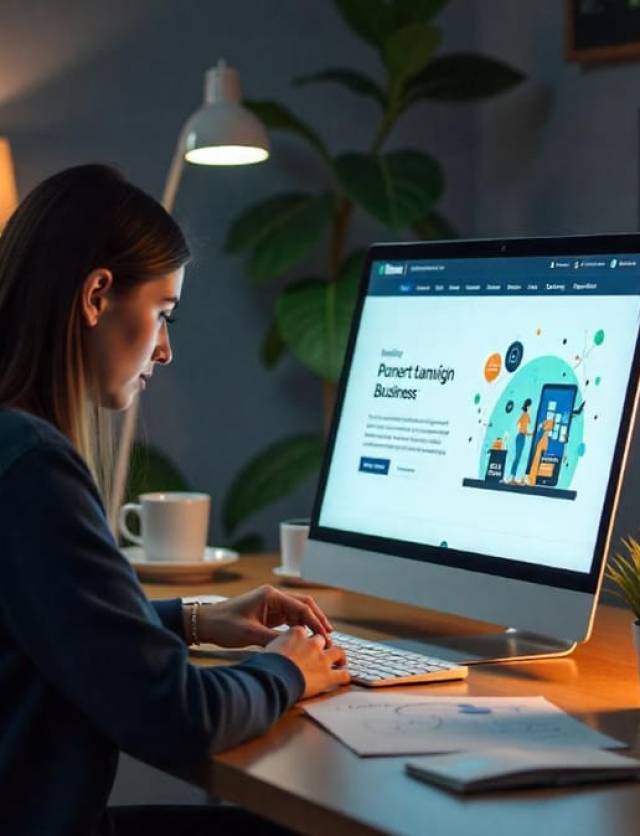 diseno-web diseno-web